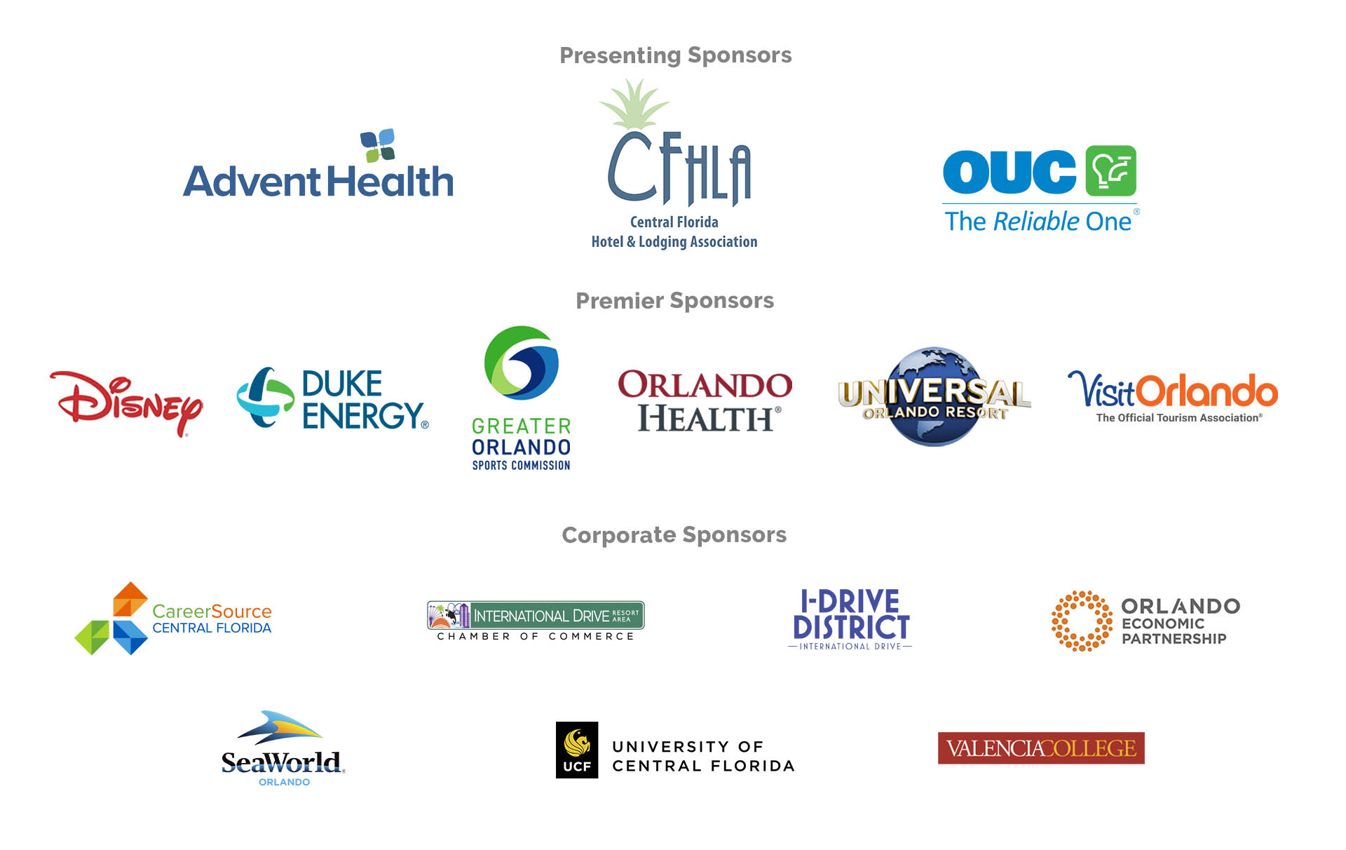 SOC 26 sponsors 05.18.26